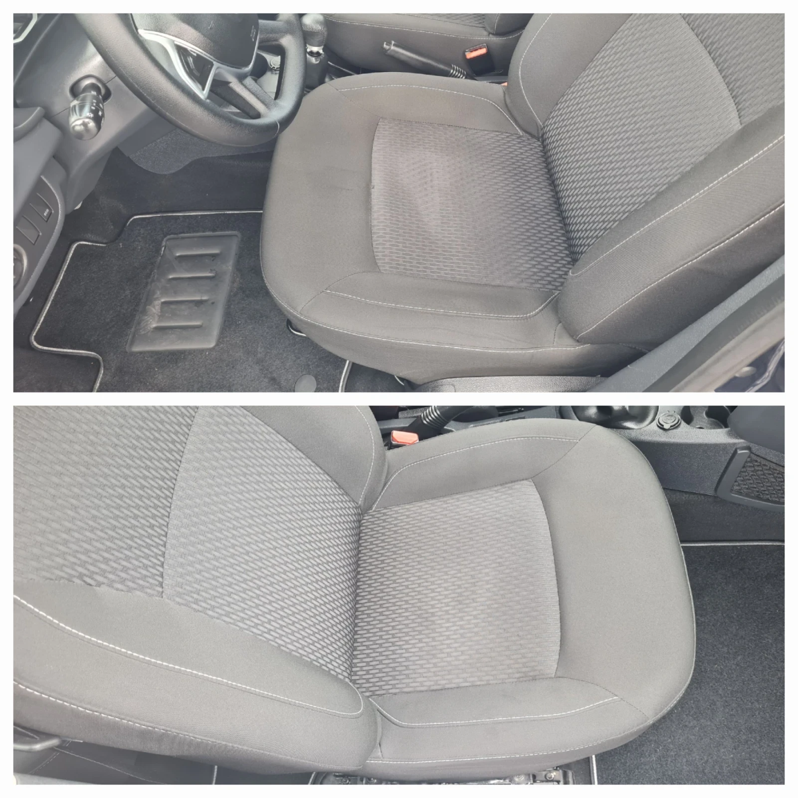 Dacia Sandero 0.9TCe!!99000!!CLIMA!!LED!!NAVI!!ECO!! | Mobile.bg   14