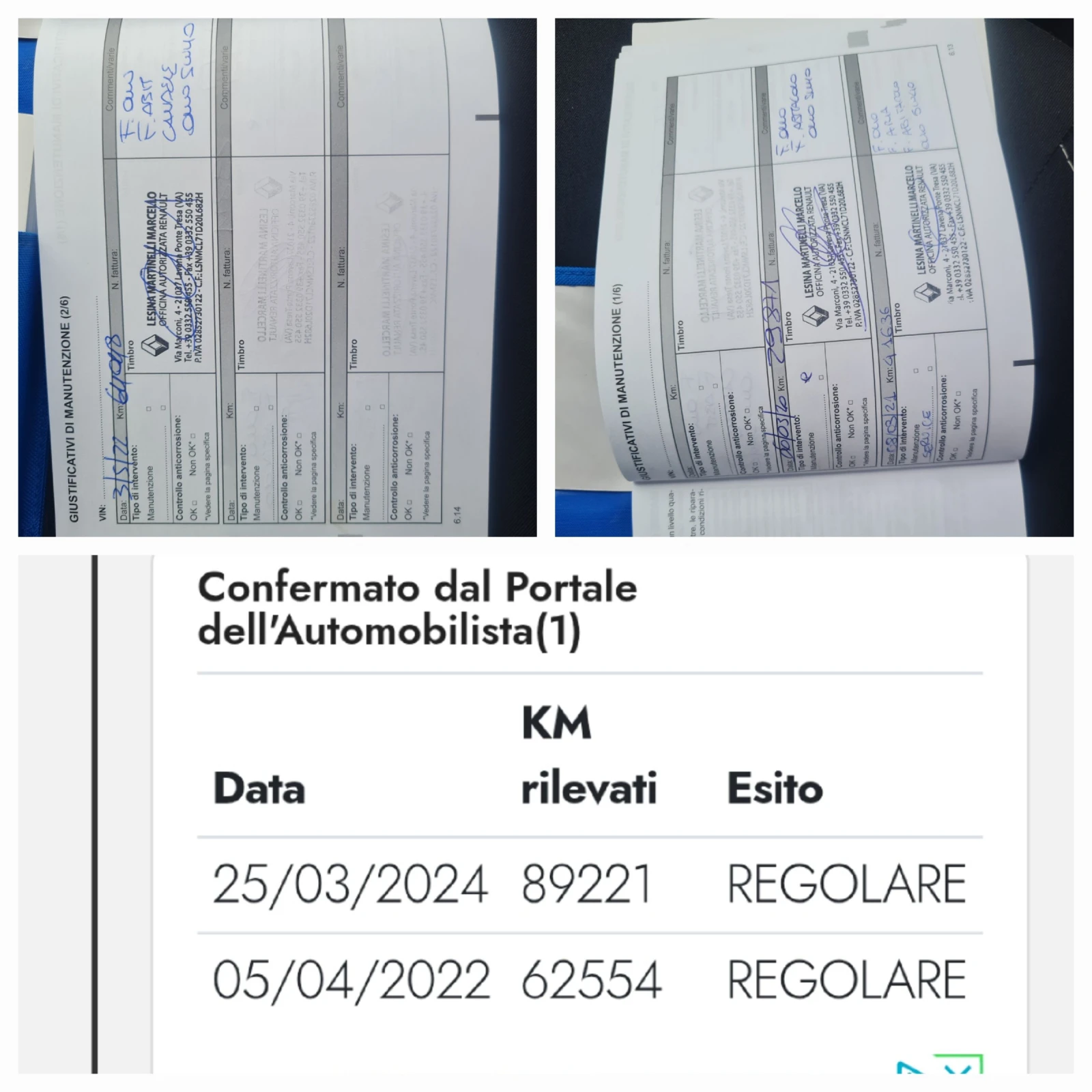 Dacia Sandero 1.0i !!99000��!!CLIMA!!LED!!NAVI | Mobile.bg � ����������� 16