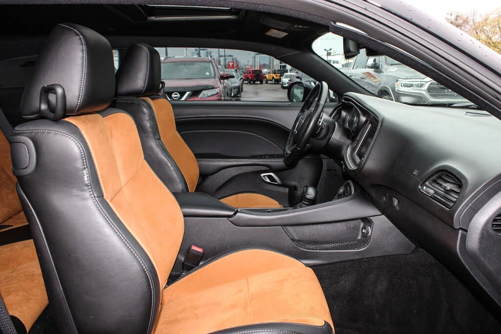 Dodge Challenger RWD * ����������* (������� � ��) | Mobile.bg � ����������� 16