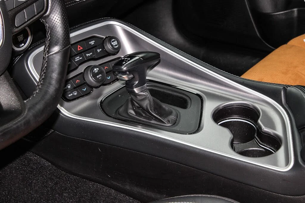 Dodge Challenger RWD * ����������* (������� � ��) | Mobile.bg � ����������� 14