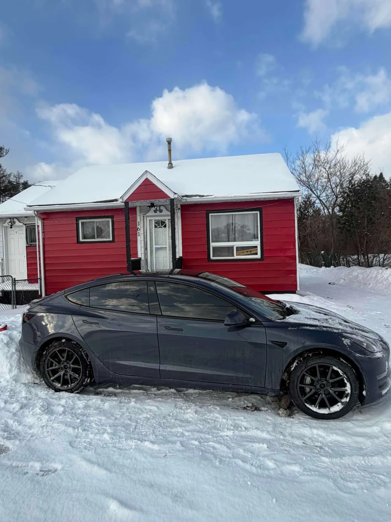Tesla Model 3 * Long Range * KEYLESS* PANO* �������*  | Mobile.bg � ����������� 3