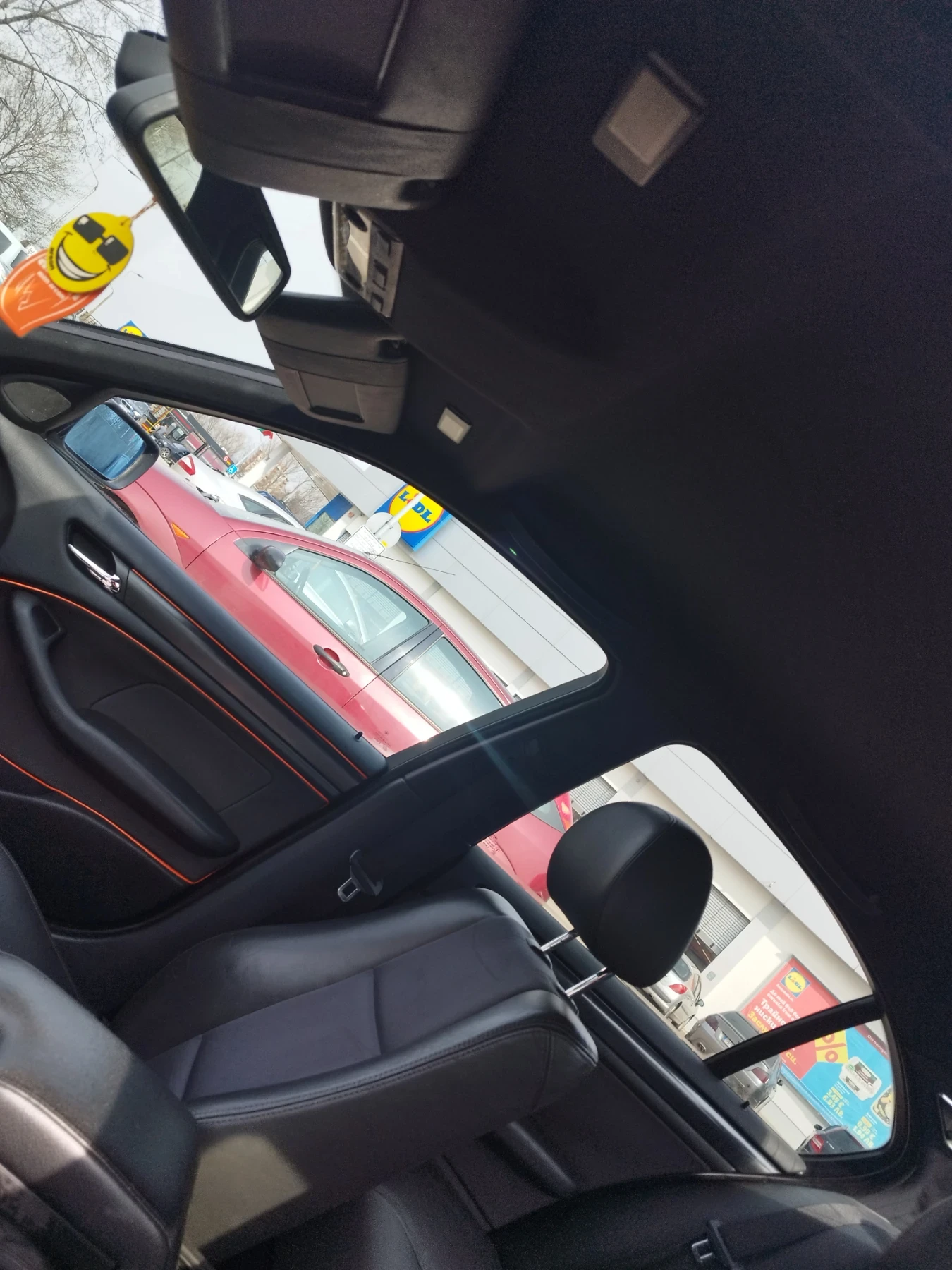 BMW 318 318d , снимка 4 - Автомобили и джипове - 53755558