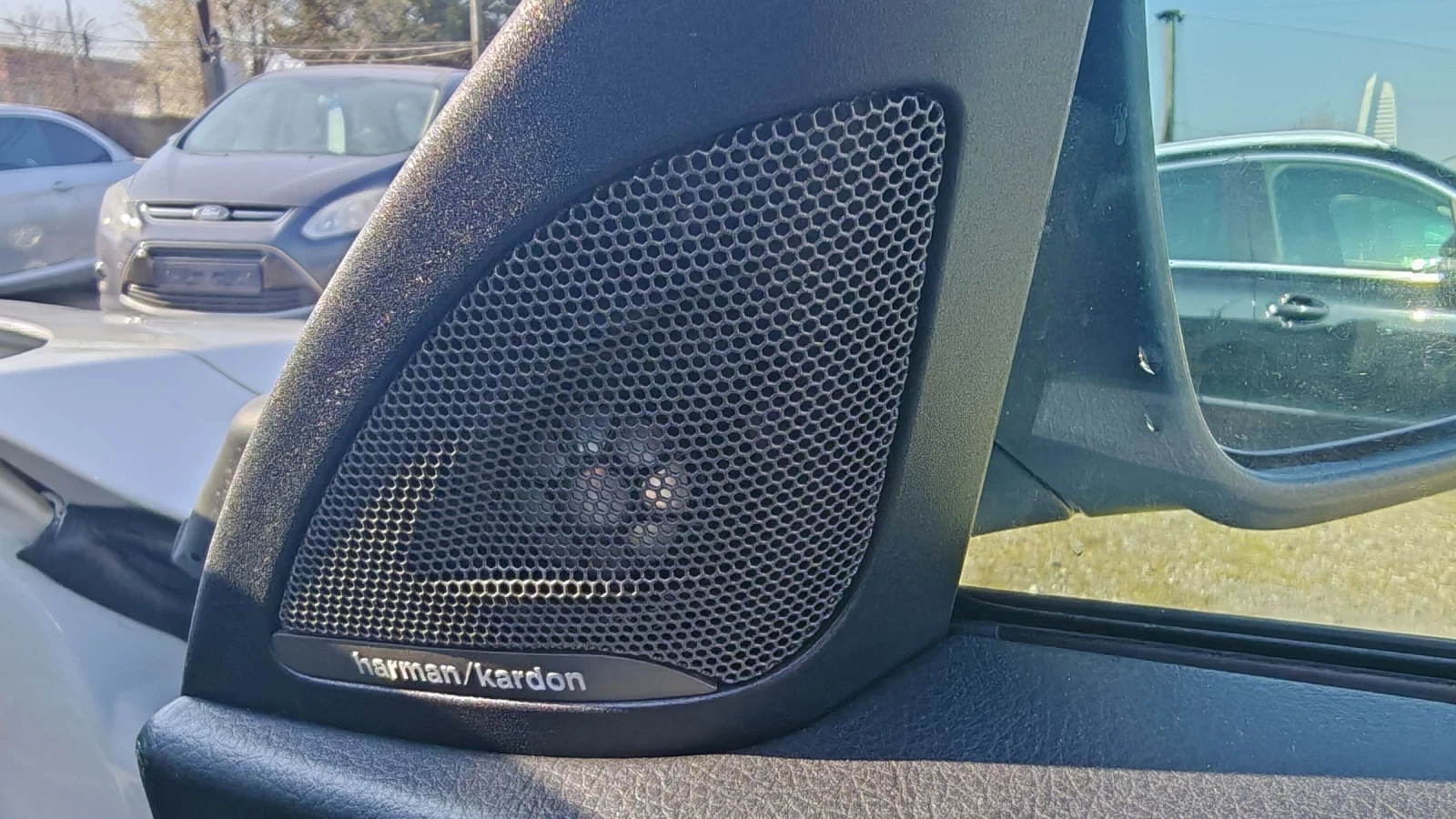 BMW 116 D-��� ��������� , ��������� ����������  | Mobile.bg � ����������� 9