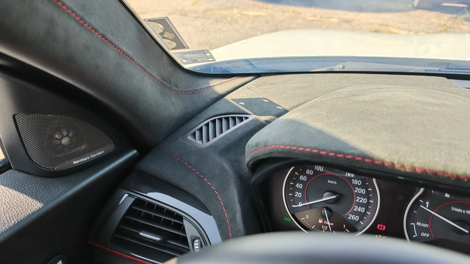 BMW 116 D-��� ��������� , ��������� ����������  | Mobile.bg � ����������� 15