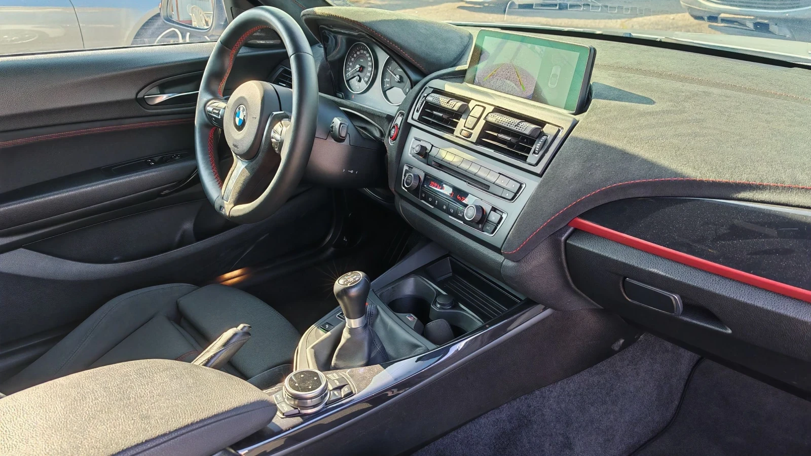 BMW 116 D-��� ��������� , ��������� ����������  | Mobile.bg � ����������� 5