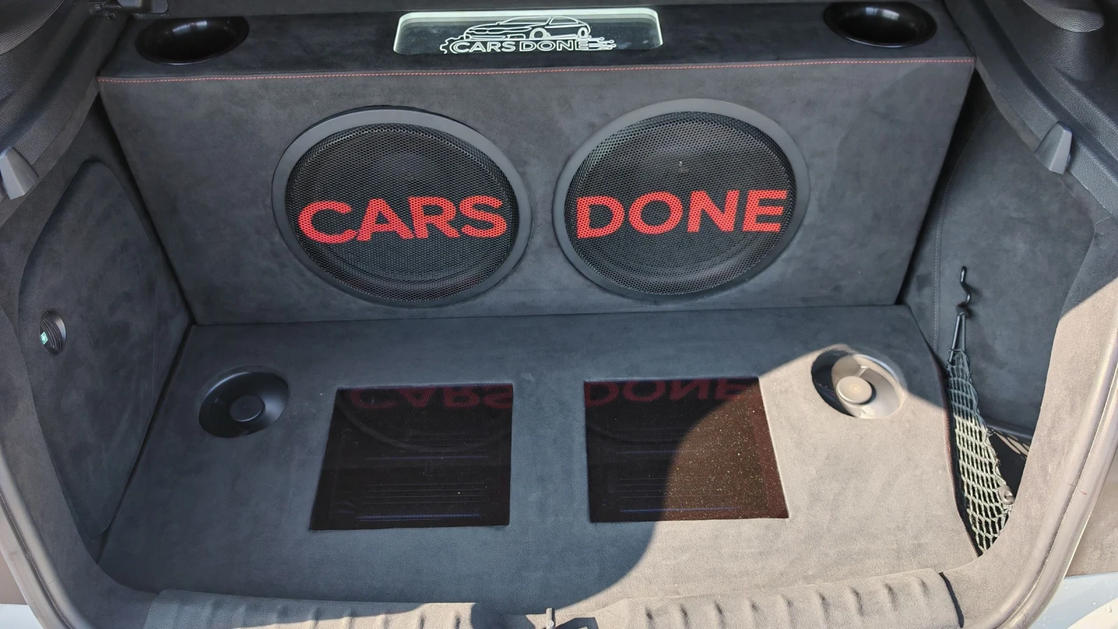 BMW 116 D-��� ��������� , ��������� ����������  | Mobile.bg � ����������� 7