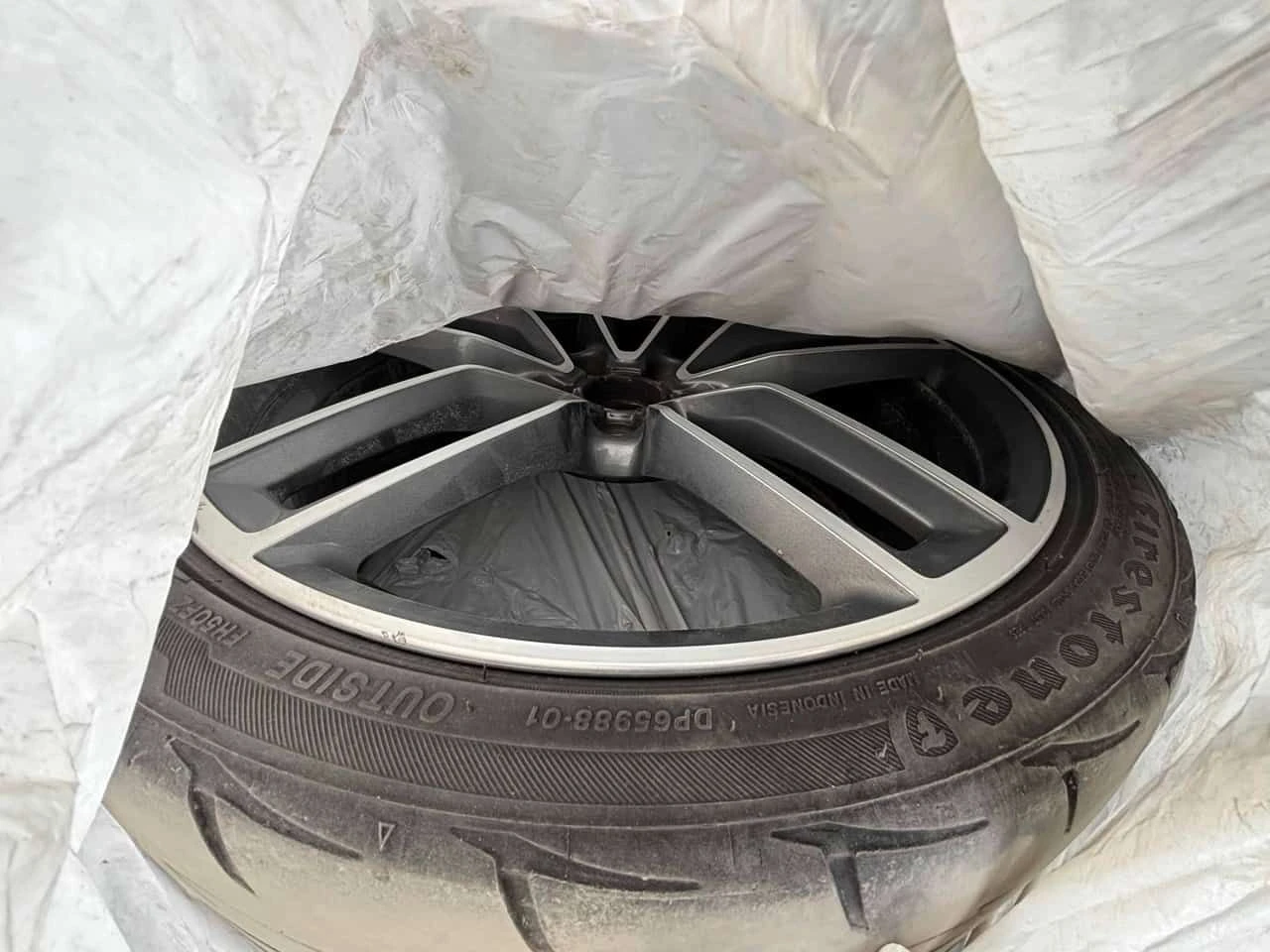 Audi S3 * Technik * �������� ������ * �������� * ������ *  | Mobile.bg � ����������� 12