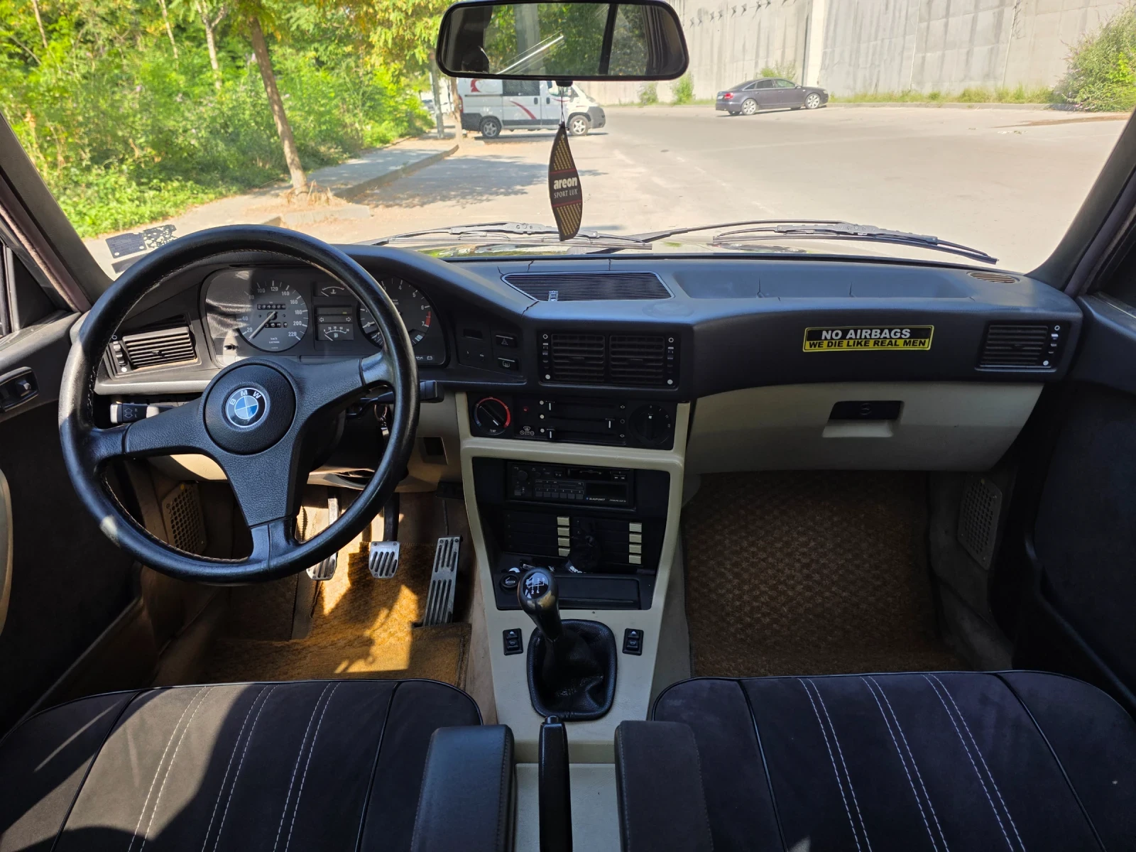 BMW 520 520i | Mobile.bg � ����������� 15