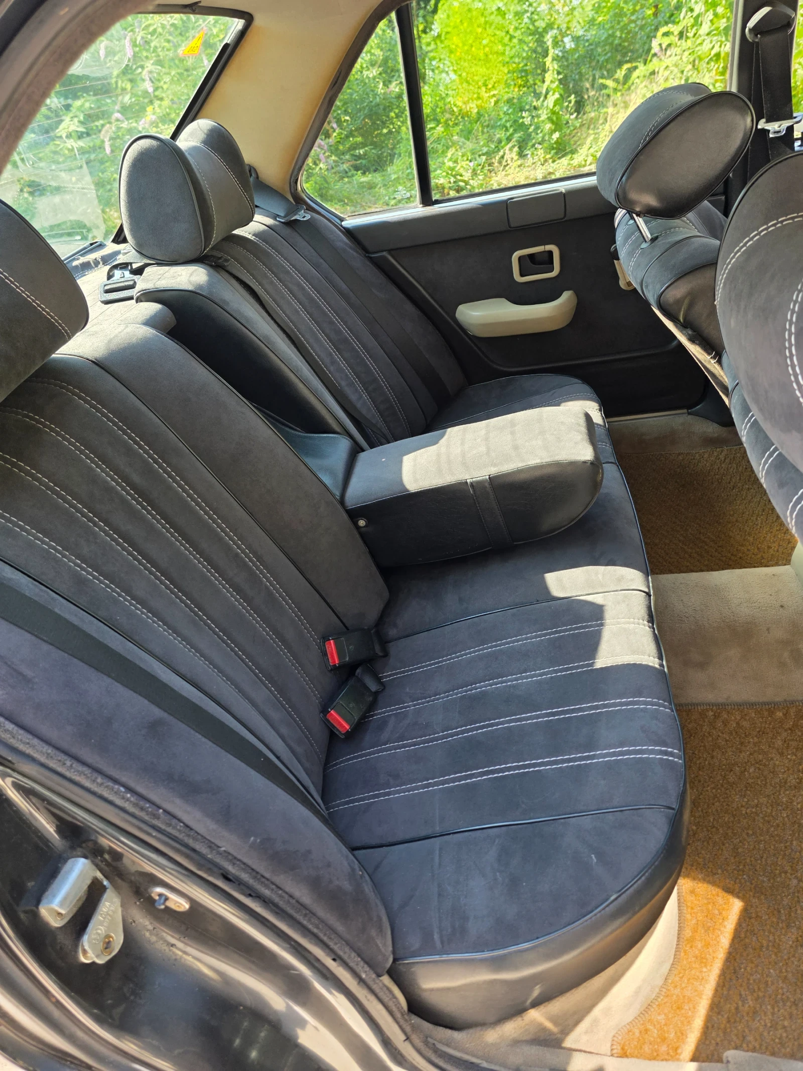 BMW 520 520i | Mobile.bg � ����������� 7