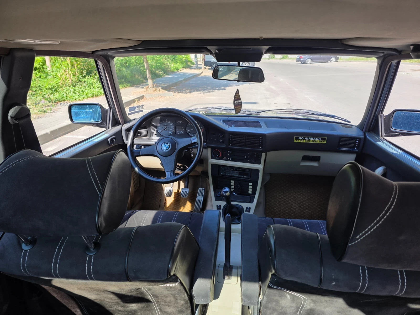 BMW 520 520i | Mobile.bg � ����������� 5