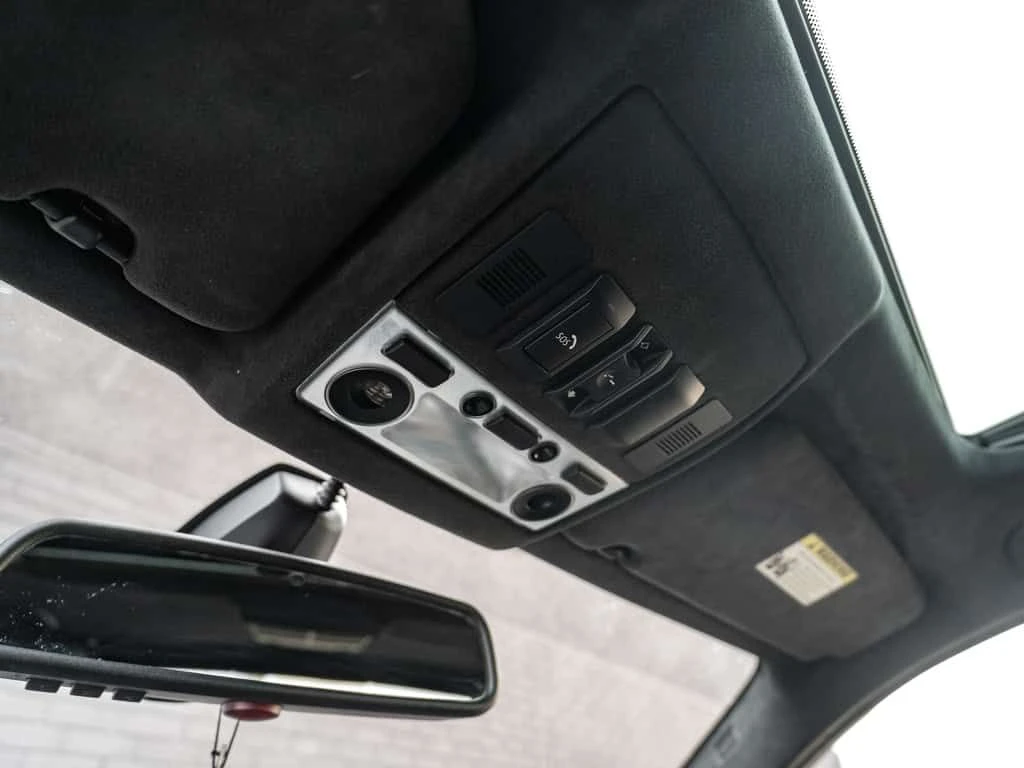 BMW M5  5.0L V10 RWD / CARFAX /HEAD UP /HARMAN KARDON/ | Mobile.bg � ����������� 7