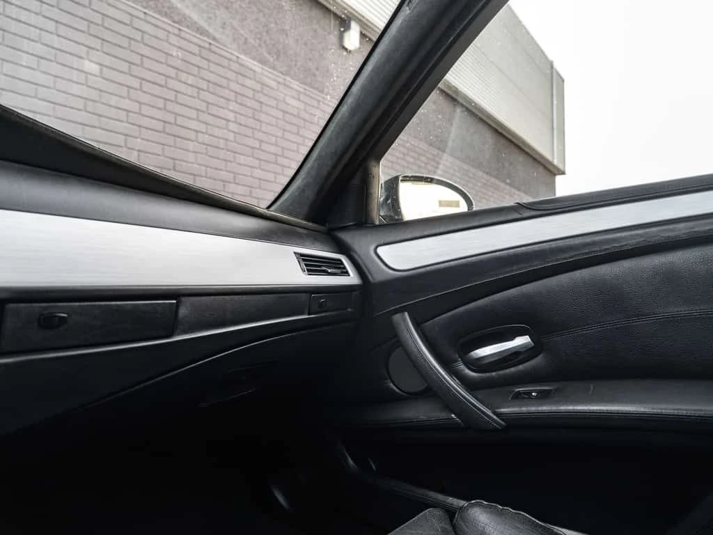 BMW M5  5.0L V10 RWD / CARFAX /HEAD UP /HARMAN KARDON/ | Mobile.bg � ����������� 15
