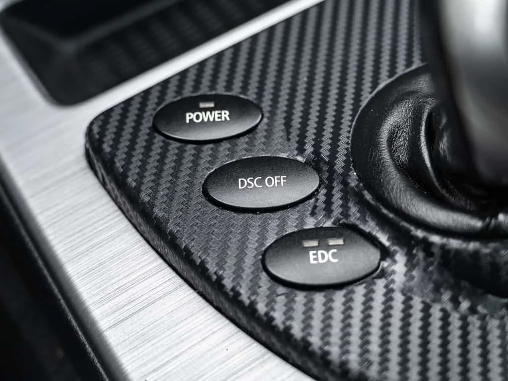 BMW M5  5.0L V10 RWD / CARFAX /HEAD UP /HARMAN KARDON/ | Mobile.bg � ����������� 12