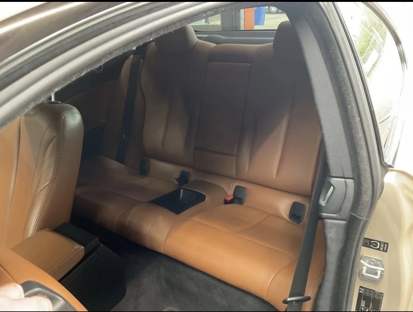 BMW 428 I-�������� �������, ������ ���� ��������� ��275 �� | Mobile.bg � ����������� 11