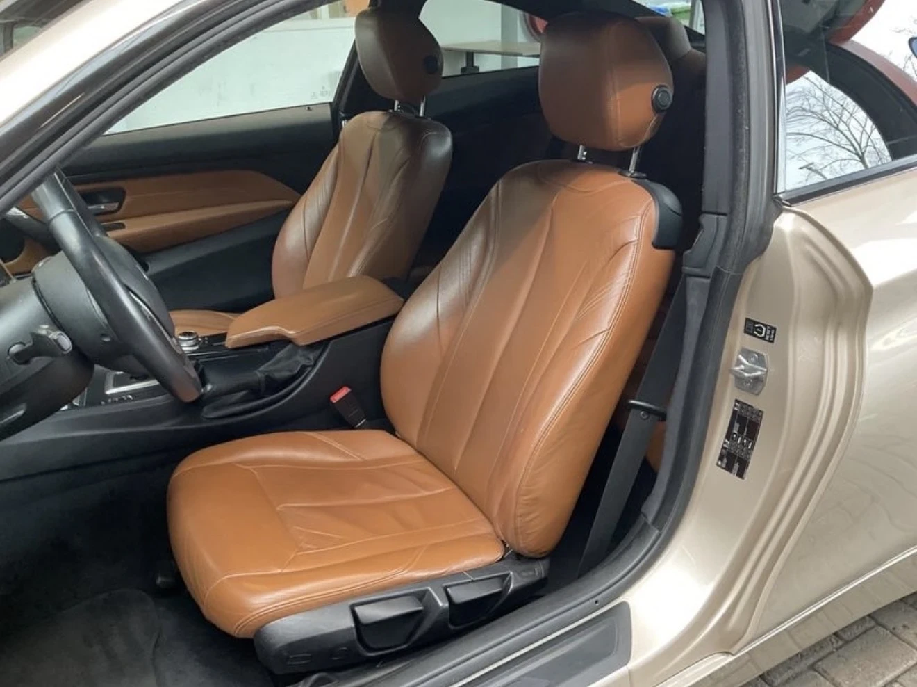 BMW 428 I-�������� �������, ������ ���� ��������� ��275 �� | Mobile.bg � ����������� 7