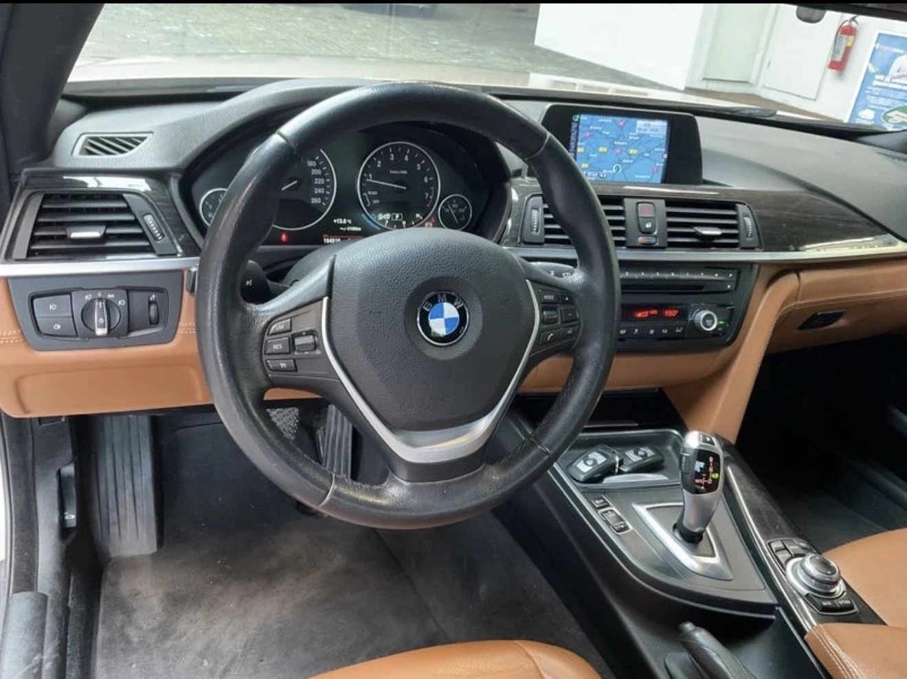 BMW 428 I-�������� �������, ������ ���� ��������� ��275 �� | Mobile.bg � ����������� 9