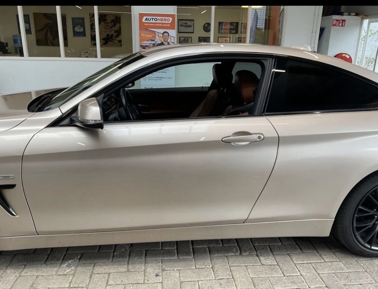 BMW 428 I-�������� �������, ������ ���� ��������� ��275 �� | Mobile.bg � ����������� 3