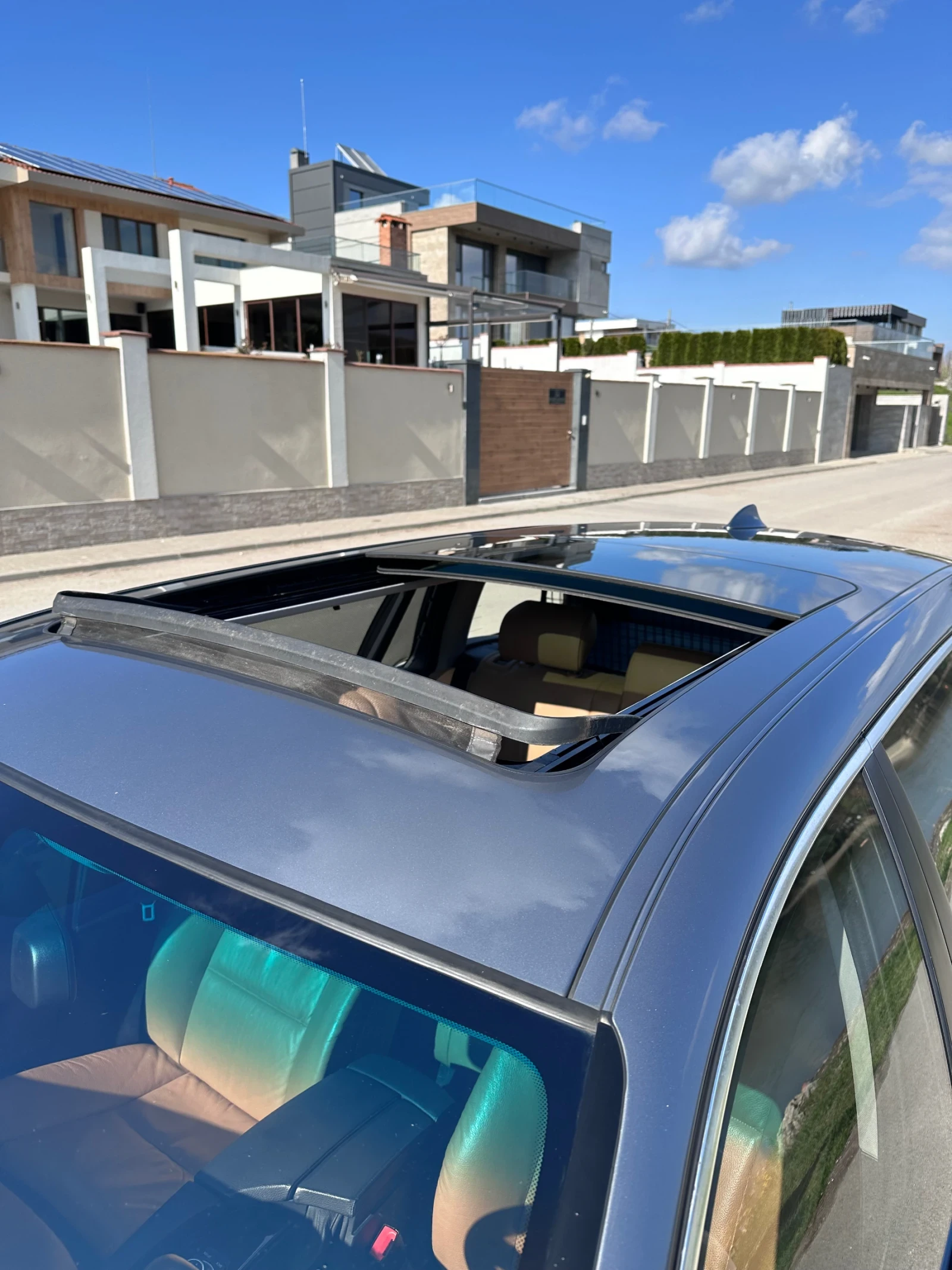 BMW 525 | Mobile.bg � ����������� 9