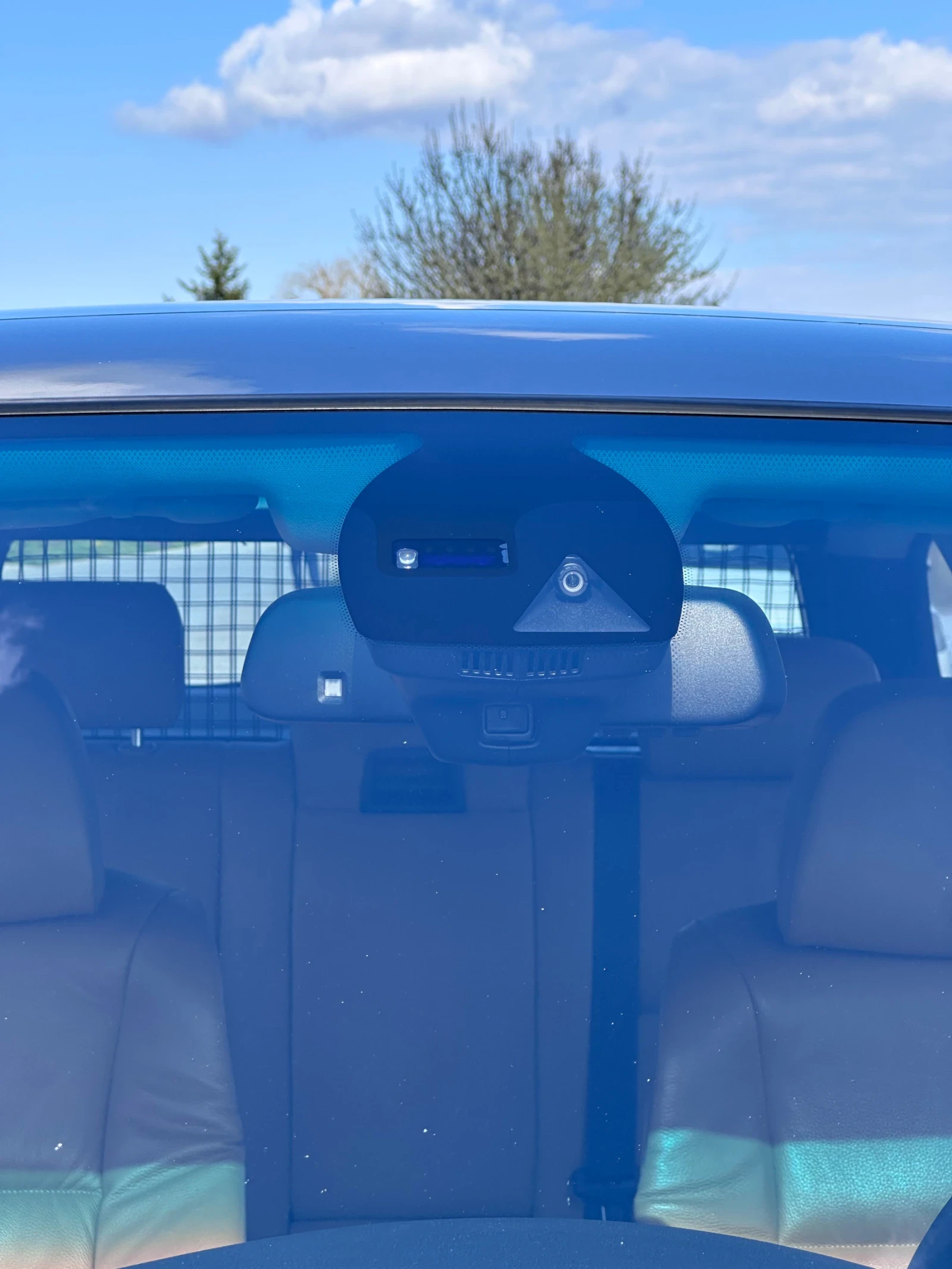 BMW 525 | Mobile.bg � ����������� 16