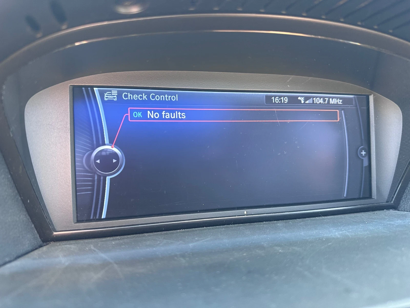 BMW 525 | Mobile.bg � ����������� 12