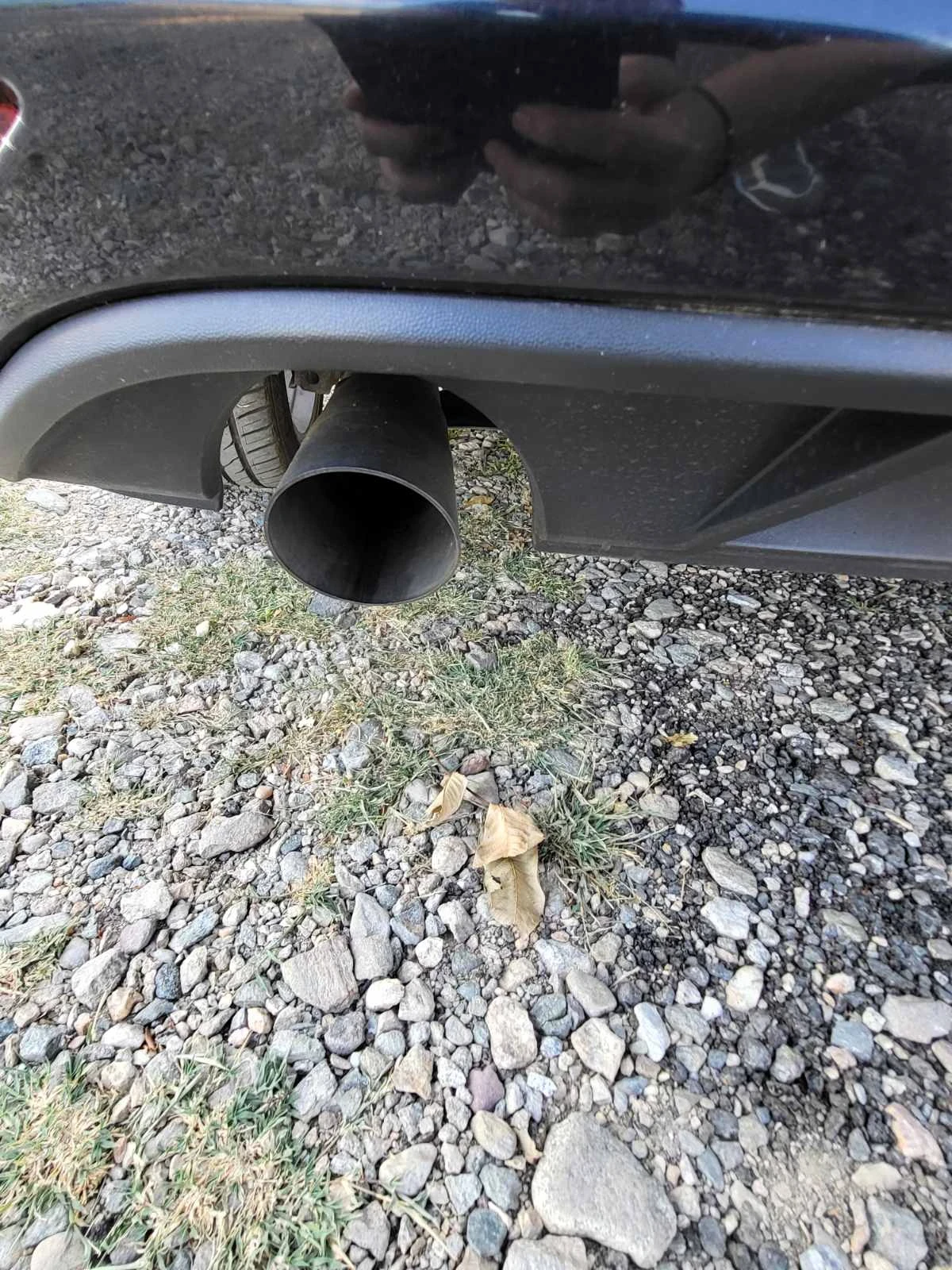 VW Golf, снимка 13 - Автомобили и джипове - 54623124