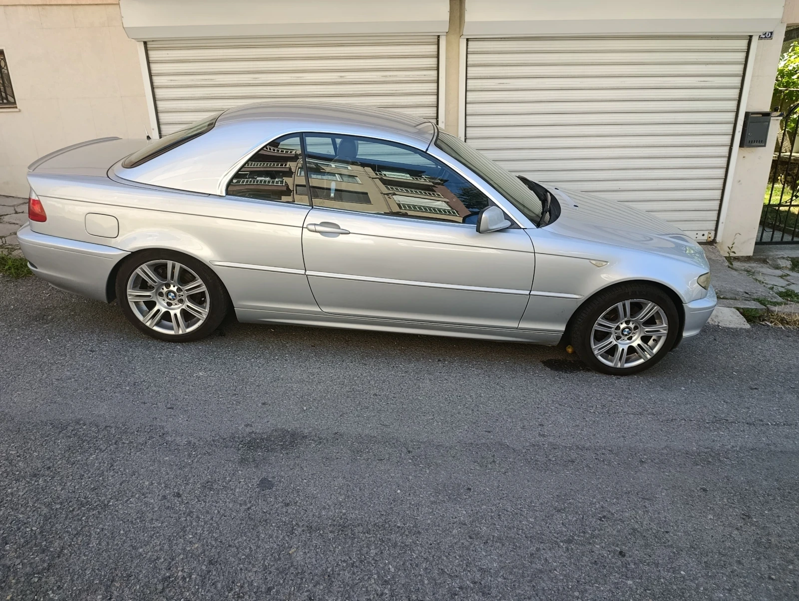 BMW 320 | Mobile.bg � ����������� 3