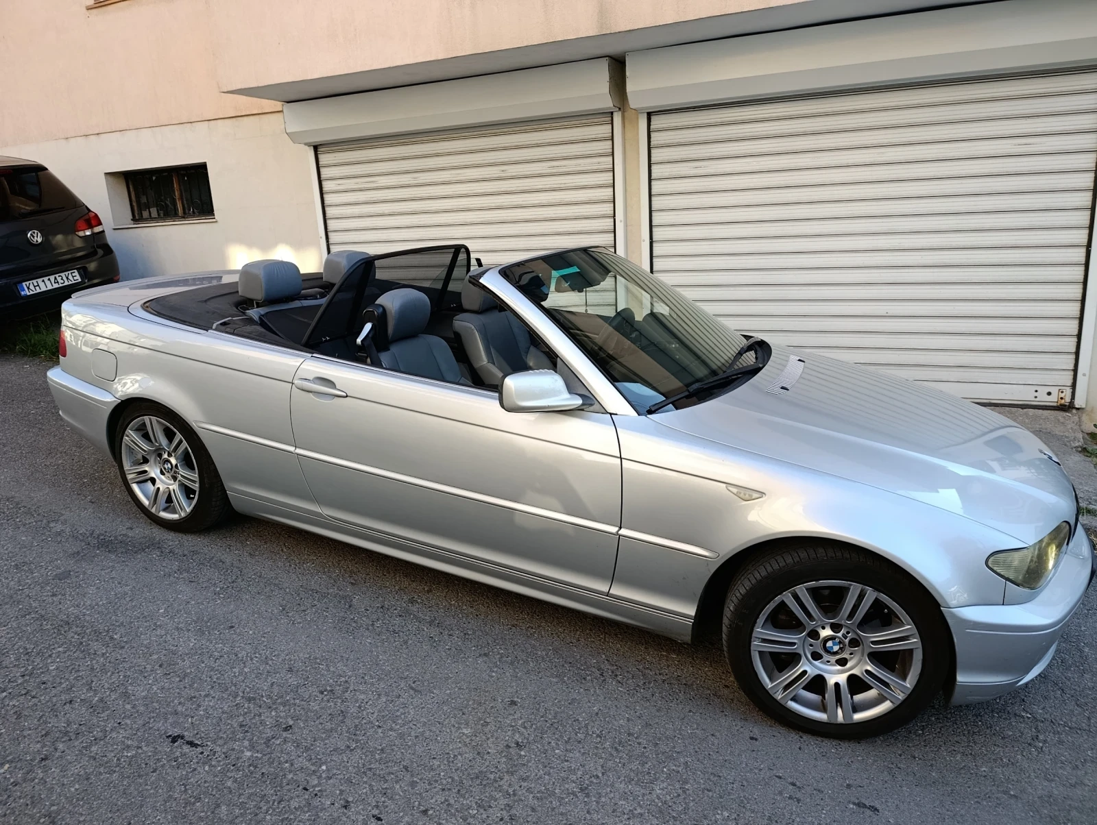 BMW 320 | Mobile.bg � ����������� 6