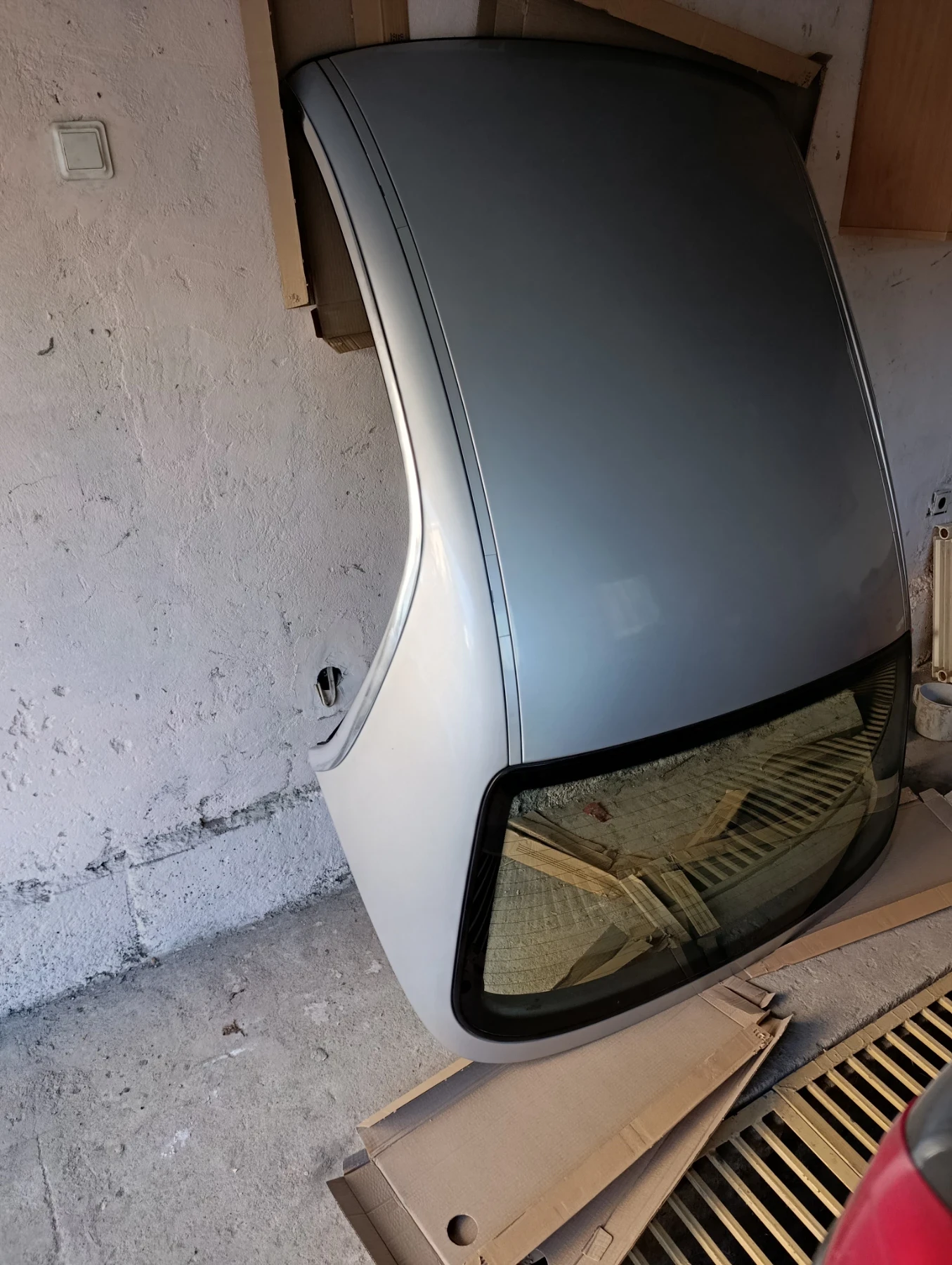 BMW 320 | Mobile.bg � ����������� 9