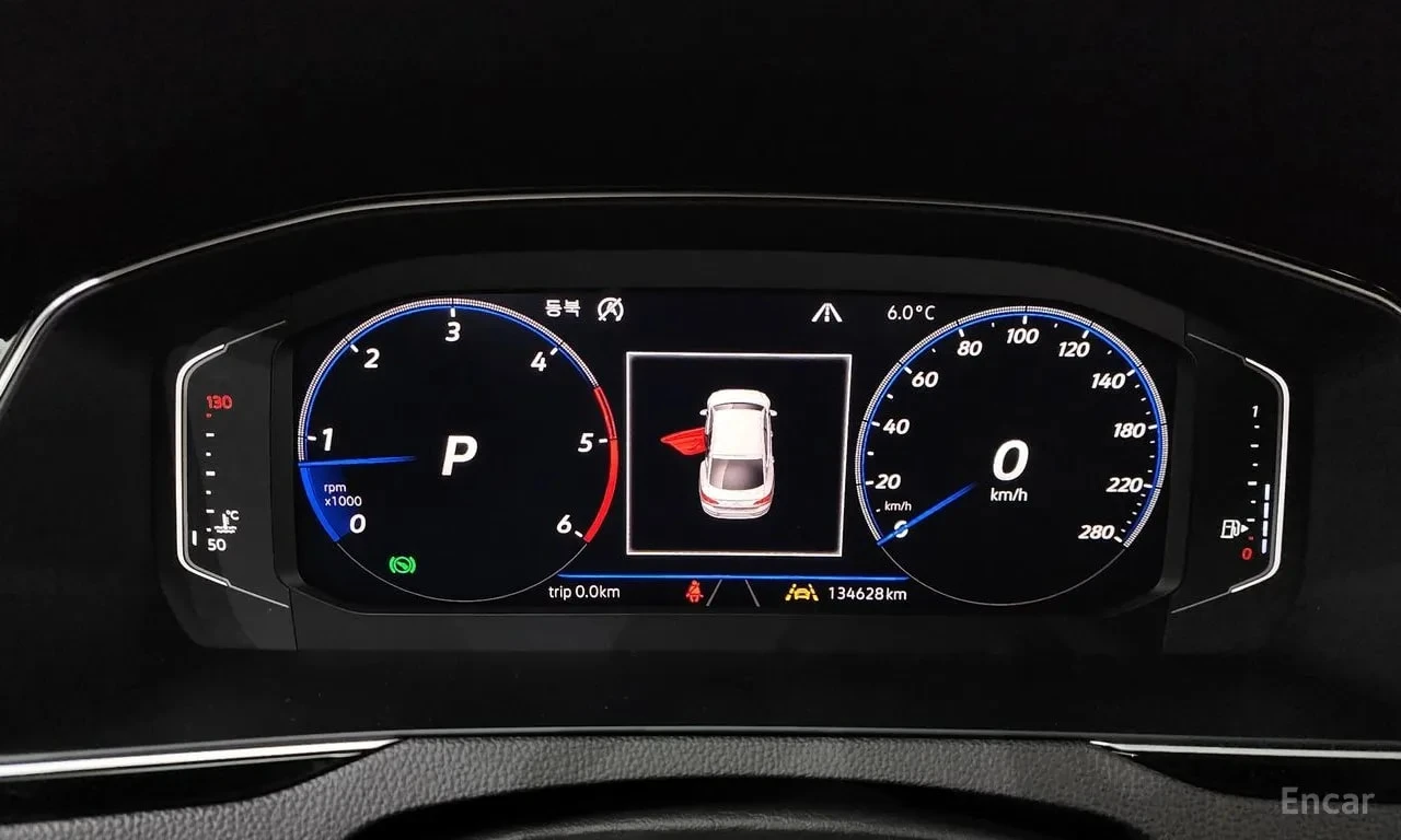 VW Arteon  R LIINE 4Motion / СЕРТИФИКАТ ЗА ОТЛИЧНО КАЧЕСТВО , снимка 8 - Автомобили и джипове - 55924861