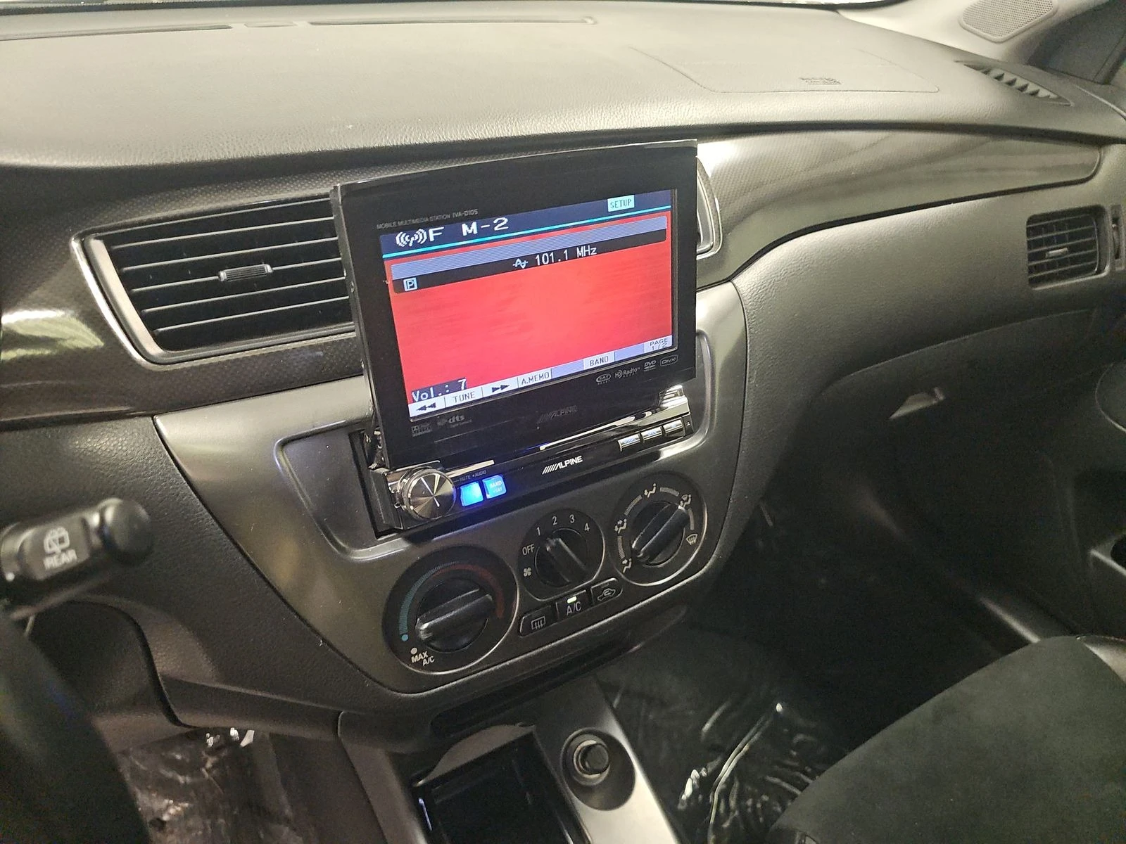 Mitsubishi Lancer Evolution 9 | Mobile.bg � ����������� 10