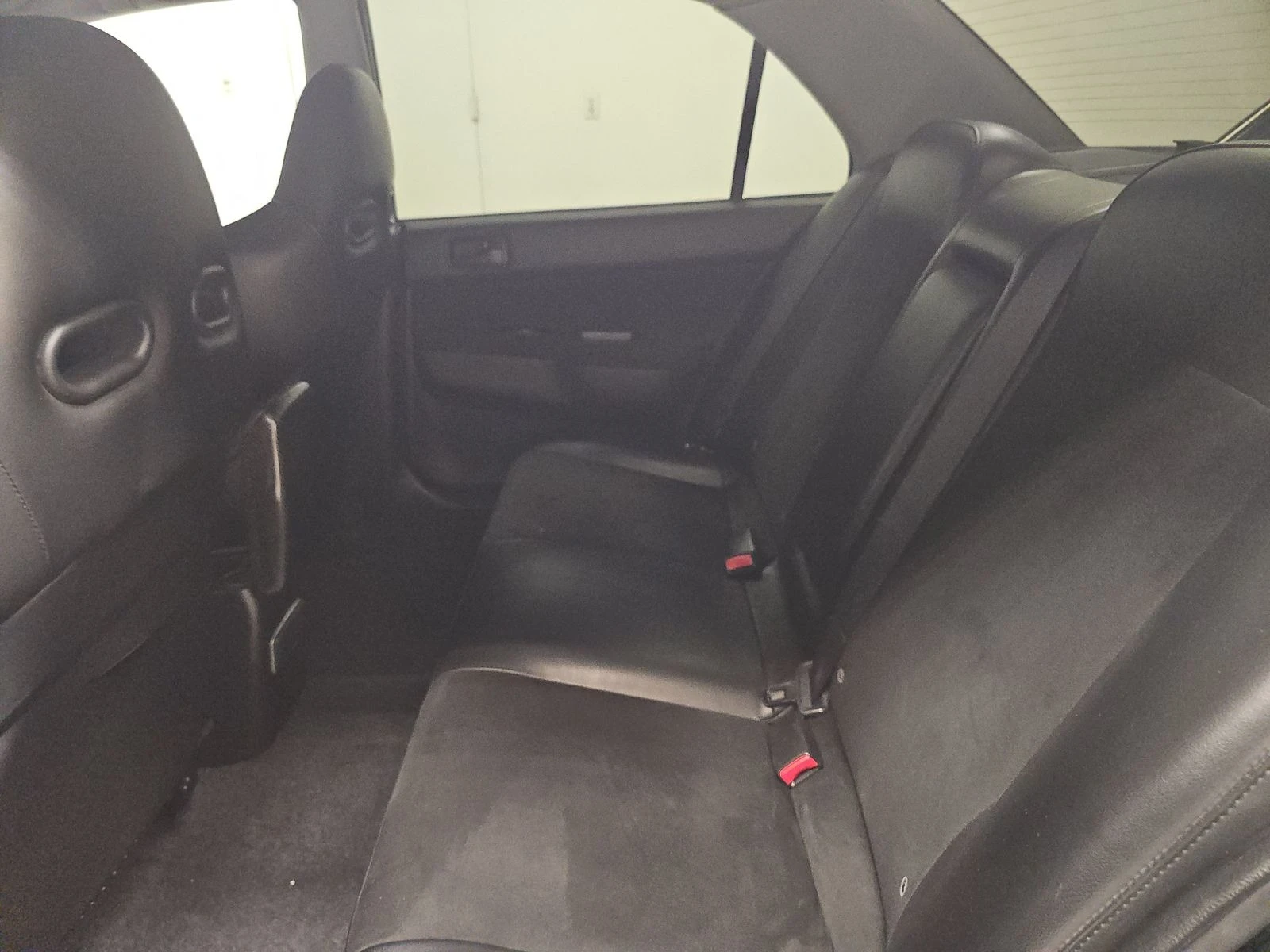 Mitsubishi Lancer Evolution 9 | Mobile.bg � ����������� 12