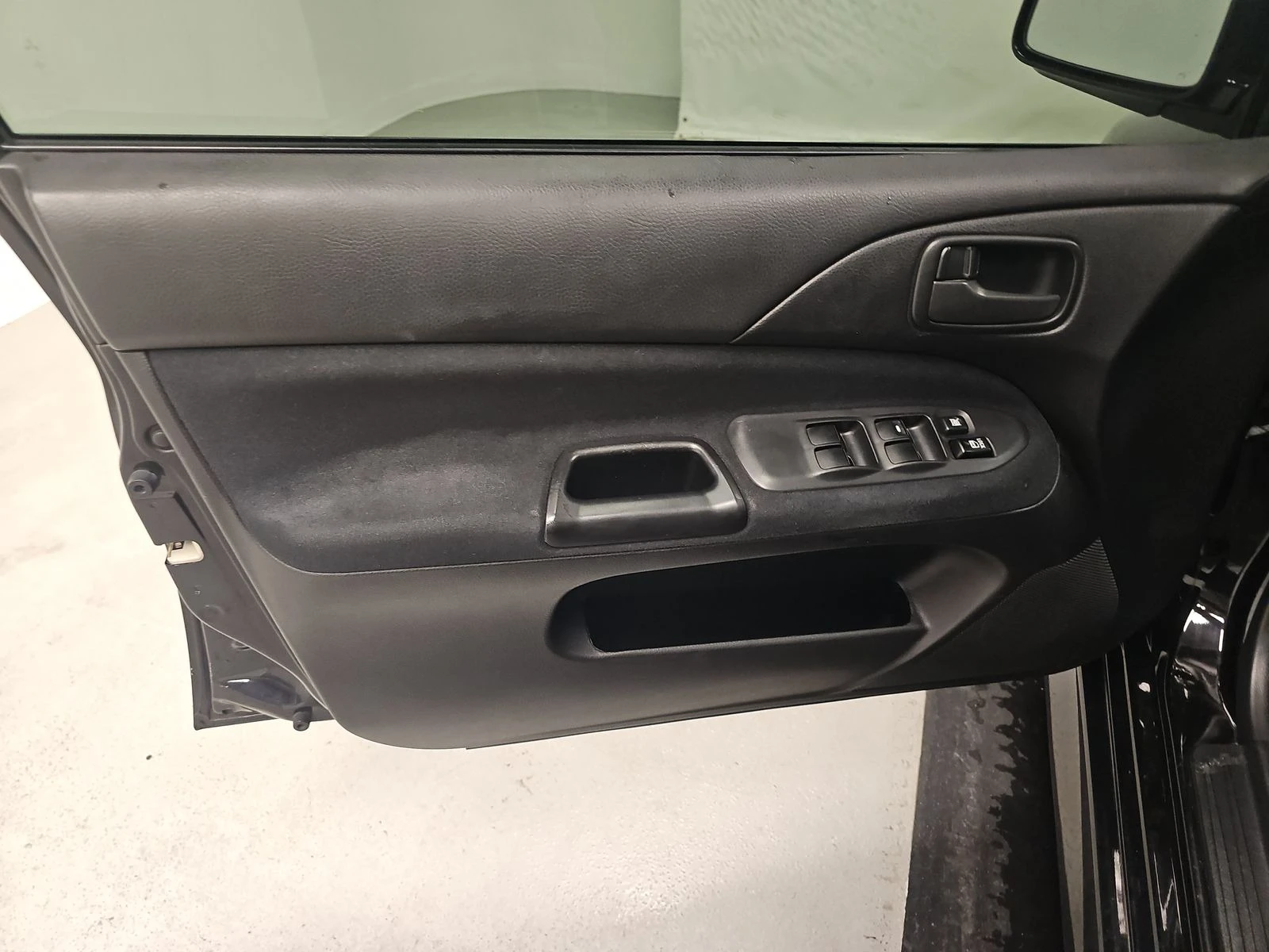 Mitsubishi Lancer Evolution 9 | Mobile.bg � ����������� 15