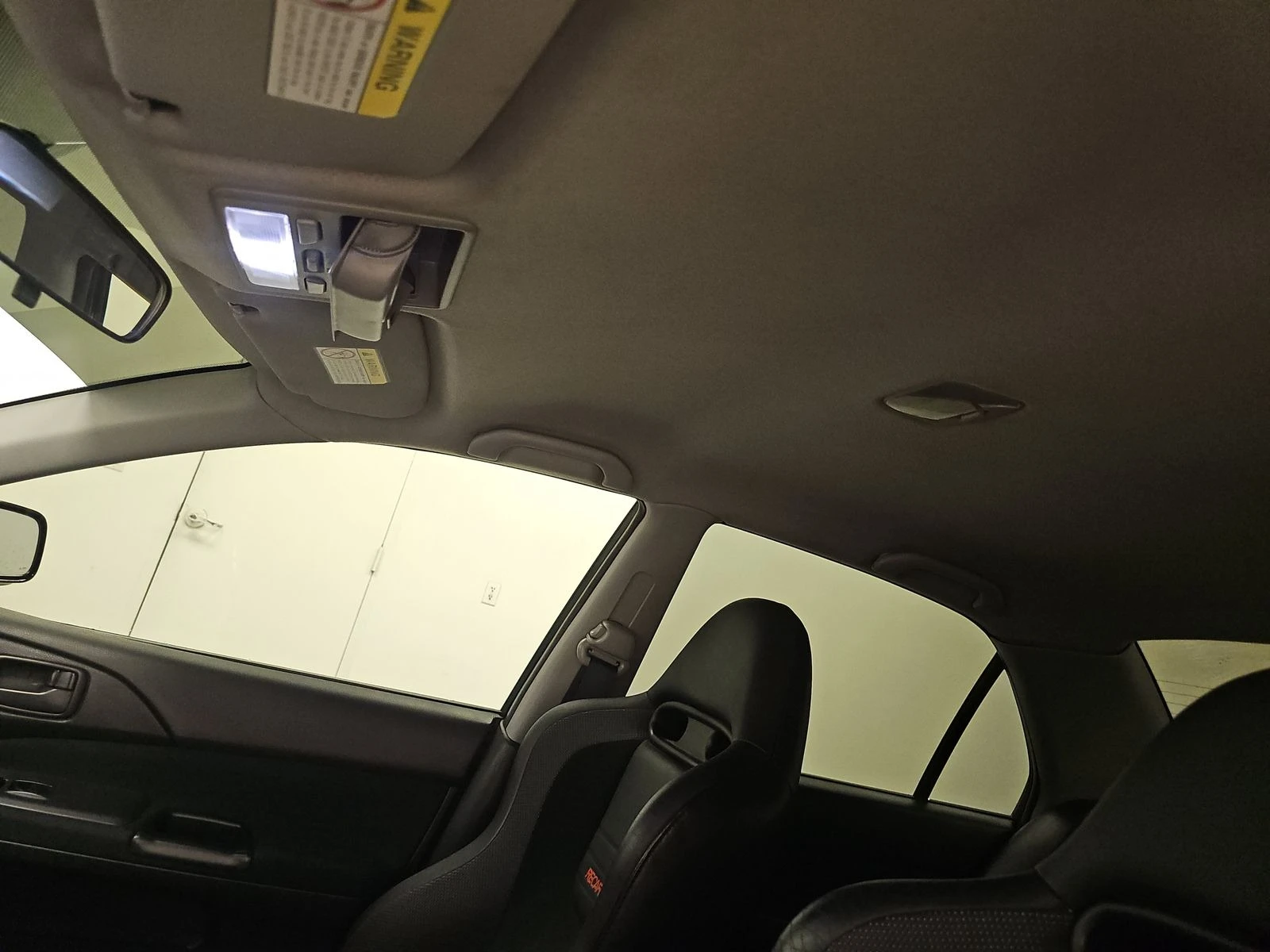 Mitsubishi Lancer Evolution 9 | Mobile.bg � ����������� 13