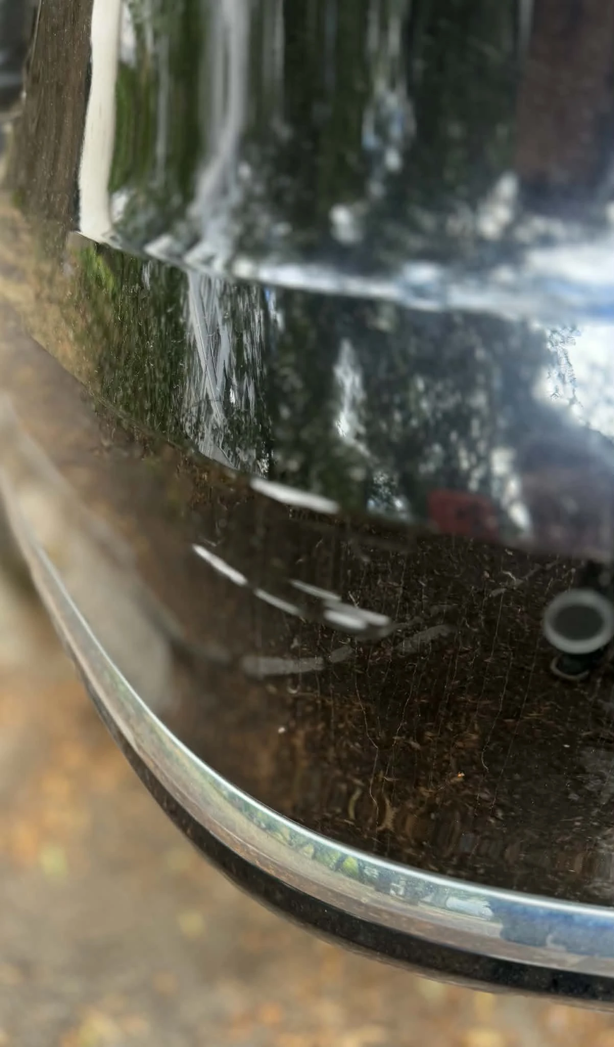 VW Passat Highline, снимка 6 - Автомобили и джипове - 56247350