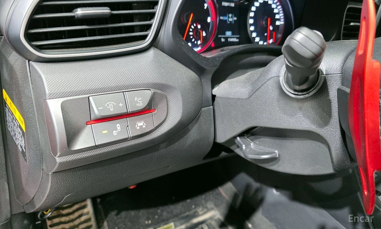 Hyundai Veloster  1.6 Turbo Sport | Mobile.bg � ����������� 14