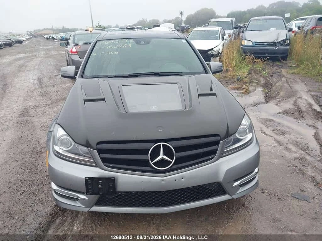 Mercedes-Benz C 300 * 4MATIC * CARFAX * ����� �� ����������� | Mobile.bg � ����������� 13