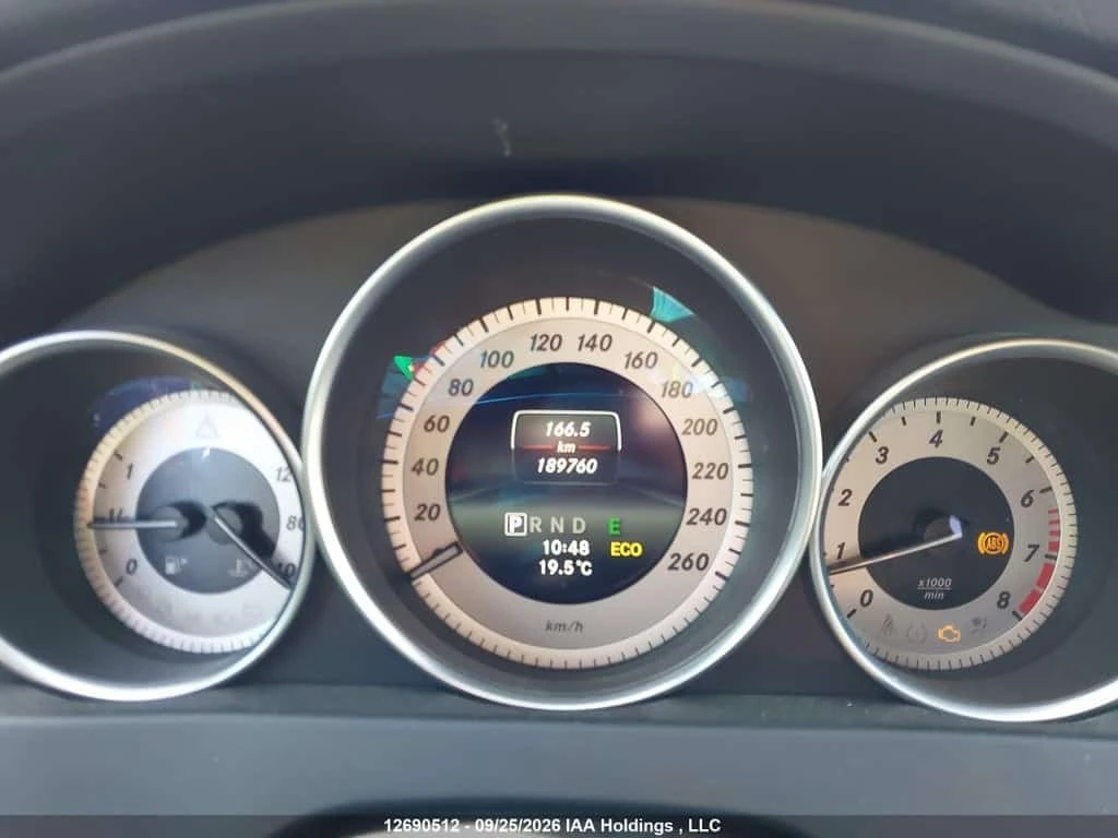 Mercedes-Benz C 300 * 4MATIC * CARFAX * ����� �� ����������� | Mobile.bg � ����������� 7
