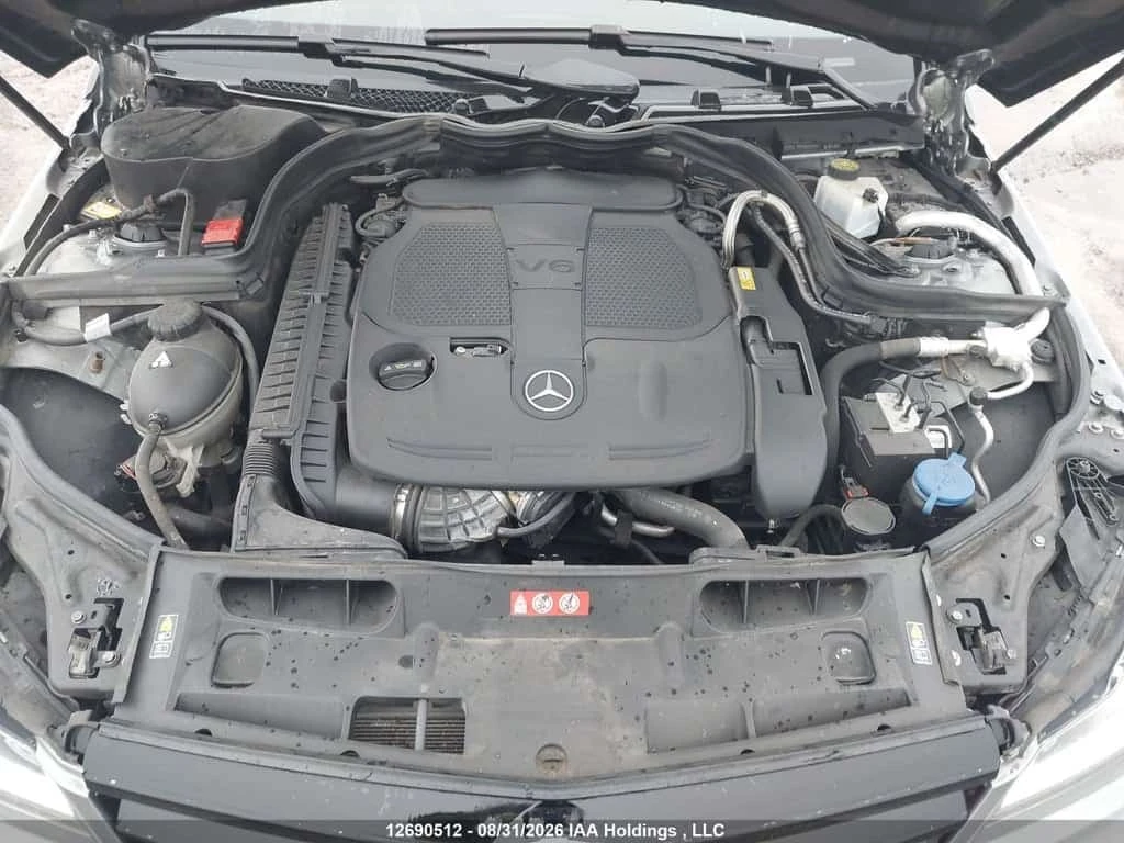 Mercedes-Benz C 300 * 4MATIC * CARFAX * ����� �� ����������� | Mobile.bg � ����������� 10