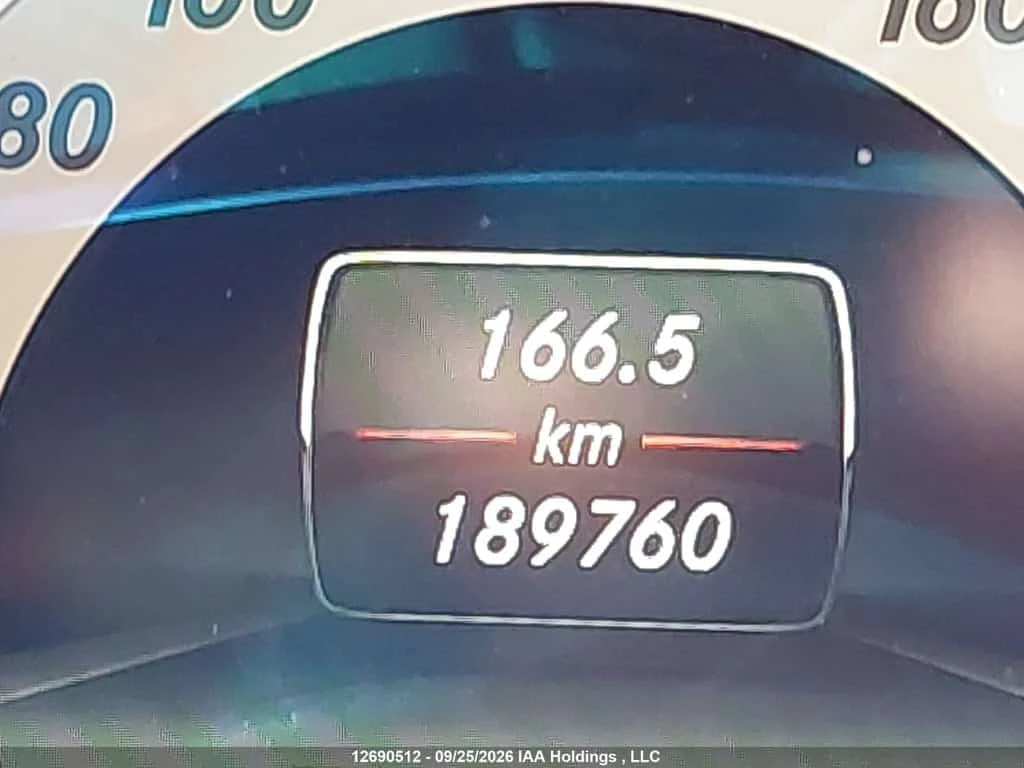 Mercedes-Benz C 300 * 4MATIC * CARFAX * ����� �� ����������� | Mobile.bg � ����������� 16