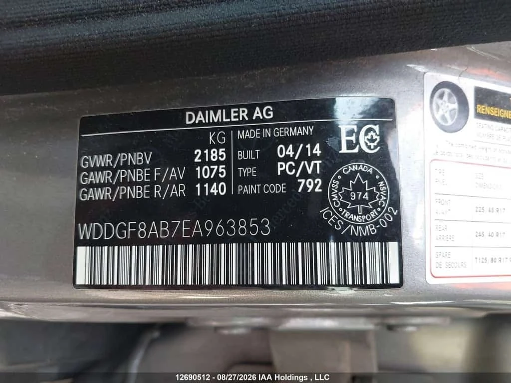 Mercedes-Benz C 300 * 4MATIC * CARFAX * ����� �� ����������� | Mobile.bg � ����������� 9