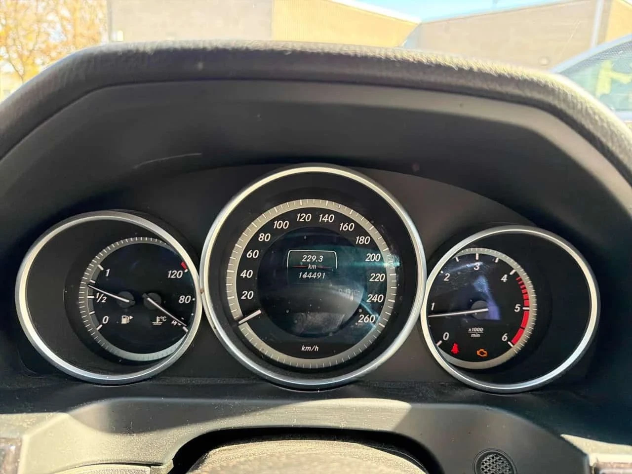 Mercedes-Benz E 250 | Mobile.bg � ����������� 10