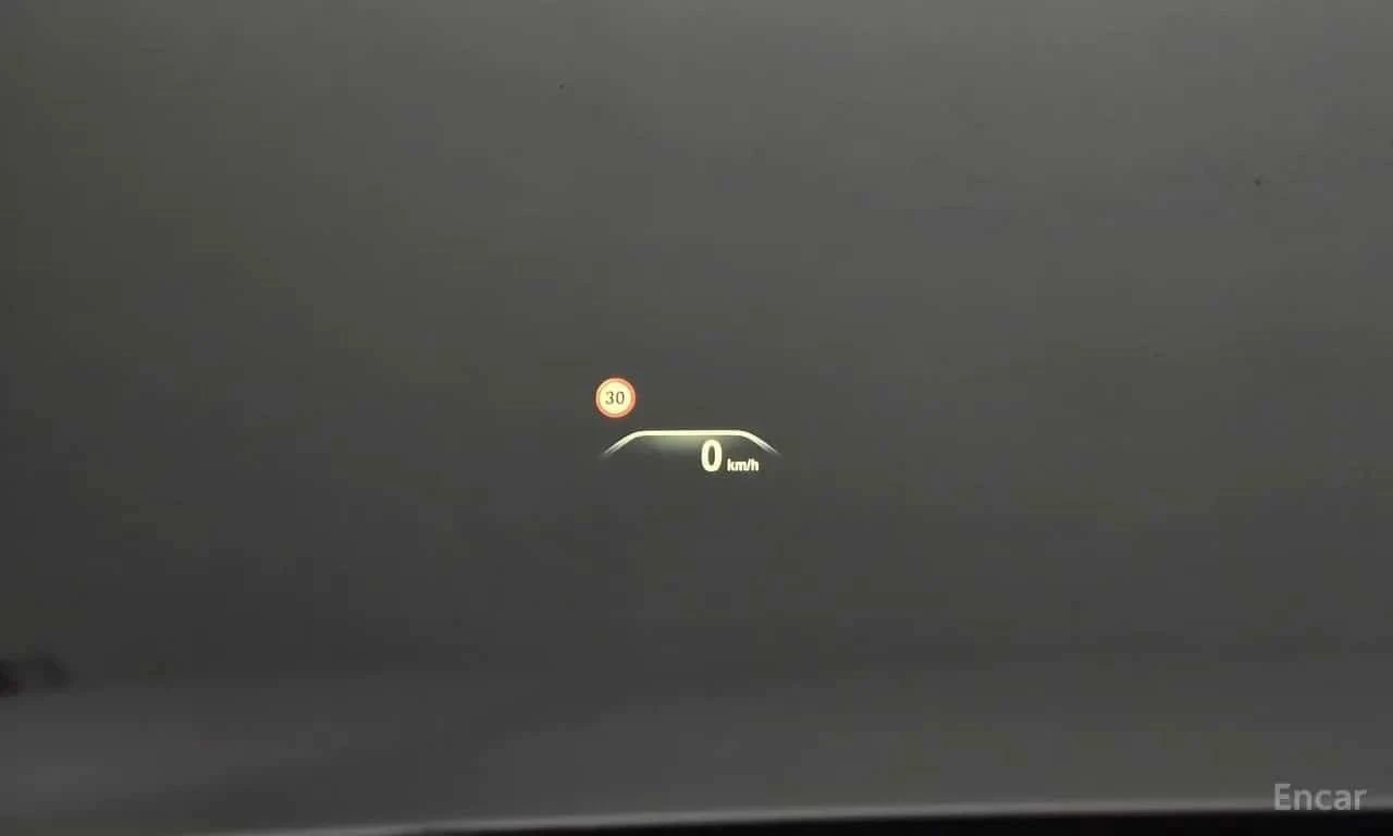 BMW 520, снимка 13 - Автомобили и джипове - 56707428