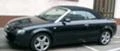 Audi A4 2.5TDi 1.9, снимка 2