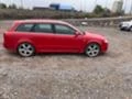 Audi A4 2,0 TDI на части, снимка 4