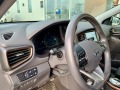 Hyundai Ioniq GLS EV3 GAGE - изображение 8