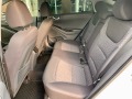 Hyundai Ioniq GLS EV3 GAGE - изображение 6