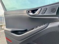 Hyundai Ioniq GLS EV3 GAGE - изображение 9