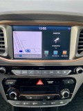 Hyundai Ioniq GLS EV3 GAGE - изображение 10