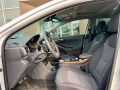 Hyundai Ioniq GLS EV3 GAGE - изображение 5