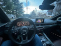 Audi A4 S-line Quatro - изображение 9